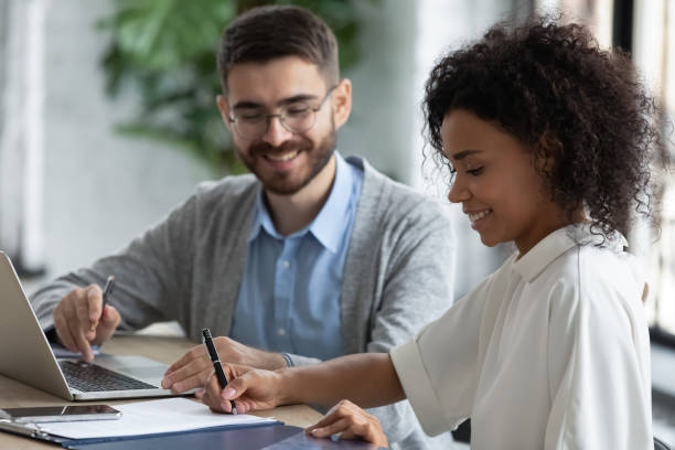 Best Loan Comparison Services  in Fortuna Foothills, AZ