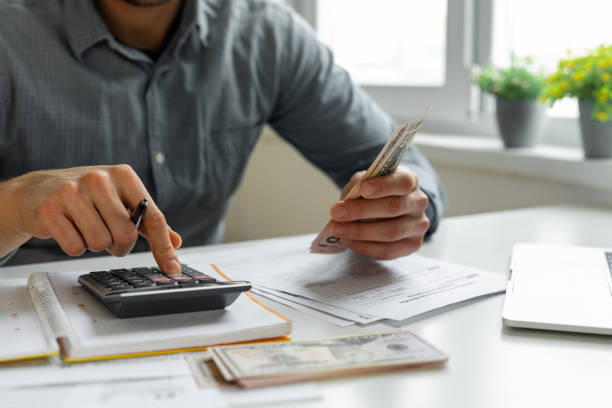 Best Loan Pre-Approval Services  in Fortuna Foothills, AZ