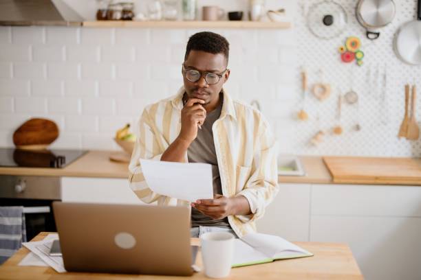 Best Small Business Administration (SBA) Loans  in Fortuna Foothills, AZ