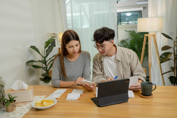 Best Payday Loans  in Fortuna Foothills, AZ