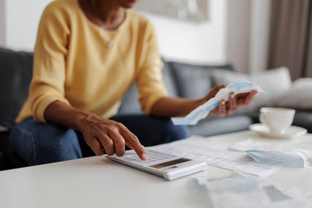 Best Construction Loans  in Fortuna Foothills, AZ