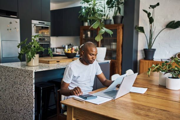 Best Personal Loans  in Fortuna Foothills, AZ