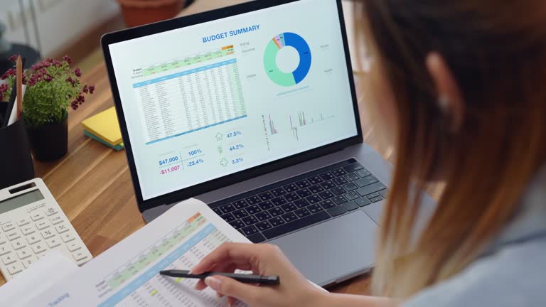 Best Financial Counseling and Guidance  in Fortuna Foothills, AZ